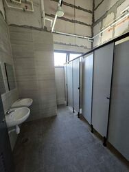 Pandan Road (D22), Warehouse #470121091